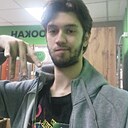 Артёмка, 22 года