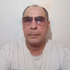 Фотография мужчины Дмитрий, 62 года из г. Улан-Удэ