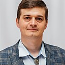 Максим, 39 лет