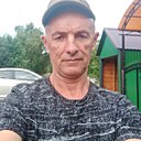 Михаил, 53 года