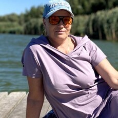 Фотография девушки Екатерина, 58 лет из г. Курчатов