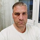 Сергей, 53 года