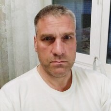 Фотография мужчины Сергей, 53 года из г. Ульяновск