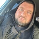 Вячеслав, 41 год