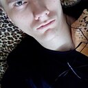 Игорь, 33 года