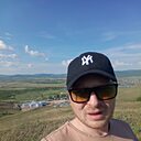 Николай, 36 лет