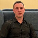 Александр, 34 года