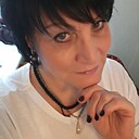 Марина, 58 лет