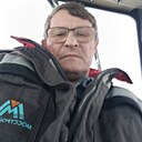 Владимир, 54 года