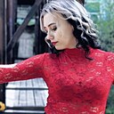 Юля, 42 года