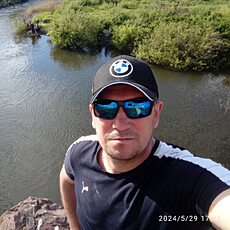 Фотография мужчины Витал, 45 лет из г. Лисаковск