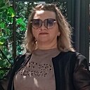 Светлана, 50 лет