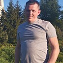 Владимир, 42 года