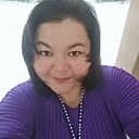 Татьяна, 44 года