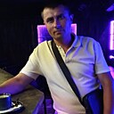 Виталик, 42 года