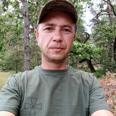 Фотография мужчины Володимир, 41 год из г. Деражня