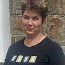 Елена, 51 год