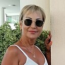 Альбина, 52 года