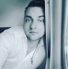 Фотография мужчины Дмитрий, 34 года из г. Брянск