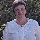 Анна, 54 года