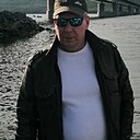 Слава, 53 года