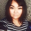 Амина, 34 года