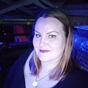 Настель, 34 года