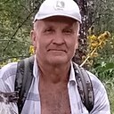 Юрий, 67 лет