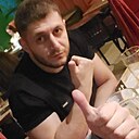 Антон, 37 лет