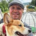 Сергей, 55 лет