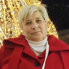 Фотография девушки Евдокия, 62 года из г. Севастополь