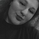 Надежда, 24 года