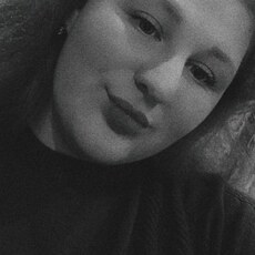 Фотография девушки Надежда, 24 года из г. Томск