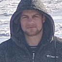 Семён, 33 года