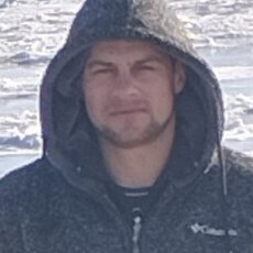 Фотография мужчины Семён, 33 года из г. Благовещенск