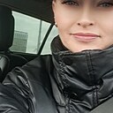 Ирина, 40 лет