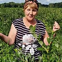 Галина, 55 лет