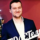 Сергей, 38 лет