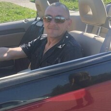 Фотография мужчины Сергей, 49 лет из г. Липецк