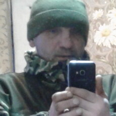 Фотография мужчины Руслан, 44 года из г. Жуковский