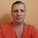 Анатолий, 47 лет