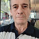 Георгий, 56 лет