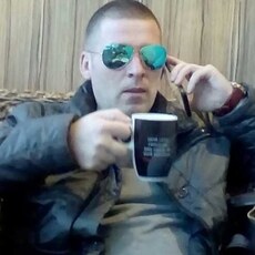 Фотография мужчины Дмитрий, 42 года из г. Котовск