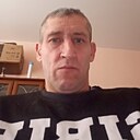 Евгений, 50 лет