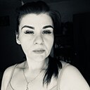 Не Сахар, 38 лет