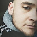 Андрей, 26 лет