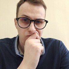 Фотография мужчины Кирилл, 34 года из г. Великий Новгород