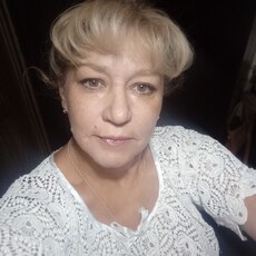 Фотография девушки Светлана, 50 лет из г. Донецк