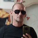 Михаил, 52 года