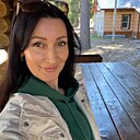 Елена, 42 года